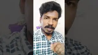 #powerstar pawankalyan dialouge#Alexander Sreenathan