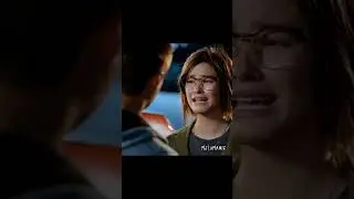 2nd chance??? #lizquen #lizasoberano #enriquegil #loveteam