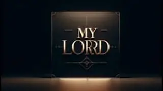 Kingdom Minded | Official Worship Song 2025 | Christian Praise & Worship Anthem