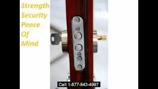Hialeah Locksmith Pros  CALL  877-843-4997  Hialeah Locksmith Pros