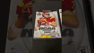 Retro Game Additions January 2025 - Scott&rsquo;s Adventures