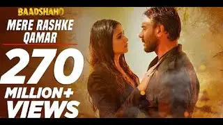 # mara raska kamar || Indian song's