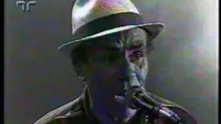 Jacinto Silva - Coco do Gago