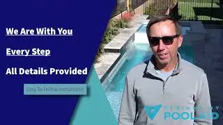 Обзор Designs By Pool Aid от Мэтью