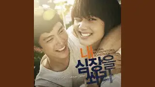 미쳐서 갇힌 자와 갇혀서 미치는 자