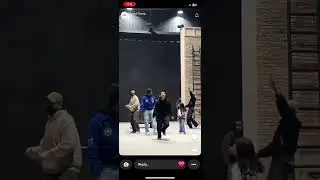 سناب ترند قروب 20/12/2025
