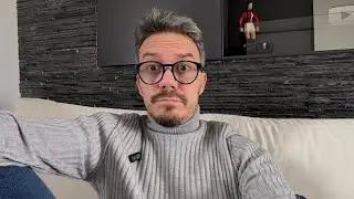 🚨MAIGNAN SQUALIFICATO???📌VIDEO INCRIMINATO! Milan News Andrea Longoni Calcio 