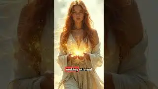 The Spiritual Awakening They Don't Want You To Experience | Life-Changing Shift