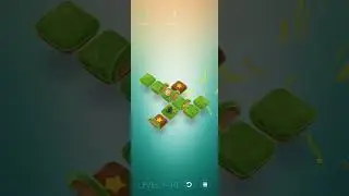 Humbug Walkthrough Gameplay (Level 1_10)