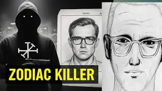 The Zodiac Killer: America&rsquo;s Most Chilling Unsolved Murder Mystery | True Crime Documentary