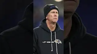 Browns finally find their coach
