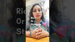Main Door Remedies | Vastu Tips + Crystal Hacks for Positive Energy