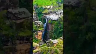Its feel like Home | My Beautiful Pakistan #prideexplore #pakistan #northpakistan