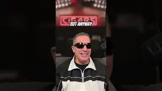 Former Bonanno associate speaks on Jimmy Calandra and his ruthless &lsquo;Bath Avenue Crew&rsquo; #mafia #clips