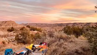 achenbach loop, trnp [oct 2023]