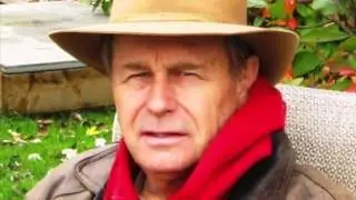 Quebec Ranty Man - Keep Your Shirt On