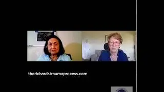 Webinar - Brain Changes with Trauma