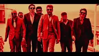 d boss craze #boss #darshanforever #dboss #dbossexpress #devilcraze #devil 
