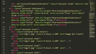 web Design Beginning course For everyone Part-10. #freelancermirajul #ITmirajulkhan #mirajul.