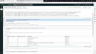 Azure Databricks Tutorial # 24:-What are Managed table and external table in pyspark databricks