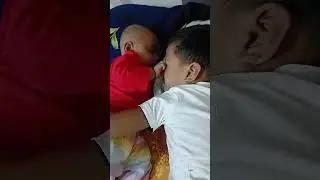 nose sound #funny #cutebaby #cute #haveitoldyoulatelythatiloveyou #lifeisbutadream #comedy #baby