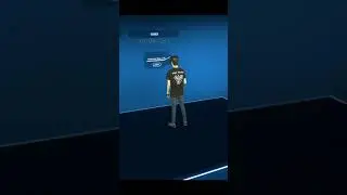 RAP GOD IN BEAT SABER #Shorts