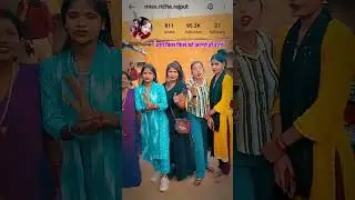 Gulab Ka So ful Song #dance #explore #youtubeshorts #shortvideo #comedy #richarajputskb
