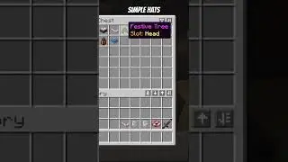 Minecraft 11 Mods of Christmas! 🎄