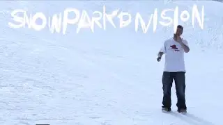 SnowParkDivision 2014