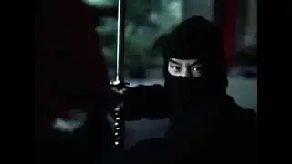 GEICO - Pen Mightier Than The Sword (2011, USA)