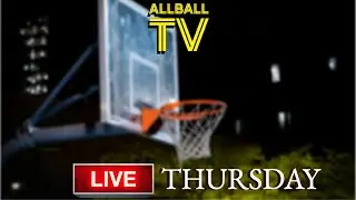 MARK CUBAN IS A SNITCH, LAKERS, KNICKS TALK | ALLBALL TV LIVE THURSDAY