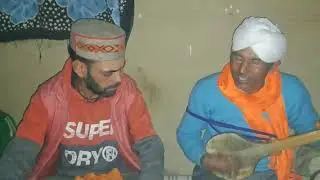 Jalpa mata bhajan 🙏🙏share subscribe jarur kre con .no 8580445907