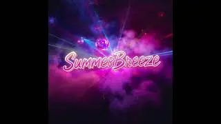 Dutch Dance Connection - SummerBreeze (Club Mix)