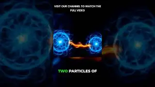 Quantum Matchmaker Photons Learn to Talk!   #physics