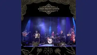 Vals de la Negra Ester (En Vivo)