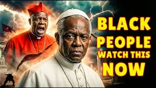 What the Vatican&rsquo;s History Reveals About Early Christian Beliefs