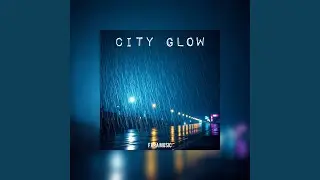City Glow