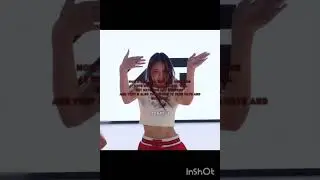 jennie #blackpinkedit ahyeon#babymonter evelli#newmonster