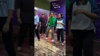 #dance #dancer #bollywood #choreography #danceclass #bestdanceacademy #bhojpuri #food #bollywoodacto