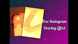 🖤overlay black screen 4K/💞Sparklove #alightmotion #instagramvideoediting