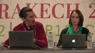 Analysis of the Electoral Manifestos of Morocco&rsquo;s Political Parties