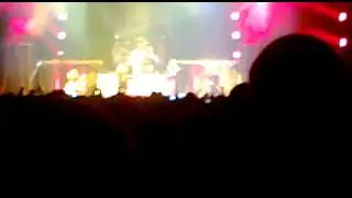 19072011002