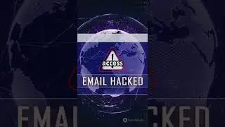Pr0jektSec Daily Byte: Global Chaos: CrowdStrike Crashes, Microsoft 365 Outage 🔥  #cybersecurity