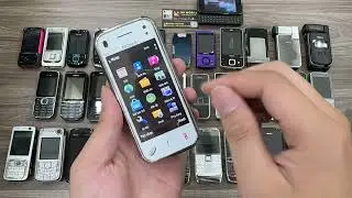 TỔNG HỢP NOKIA CỔ SƯU TẦM TẠI NK MOBILE | NGÀY 19/07/2024 | 0985 150 255