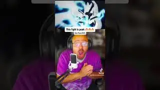 This Fight WAS PEAK 🔥🔥🔥| One Piece 1074 Reaction #shorts #onepiece #animeshorts
