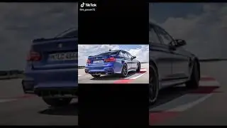bmw mafia