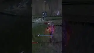 Couldn&rsquo;t help admire while getting hit by every move😂