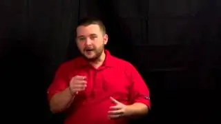 Train To Triumph