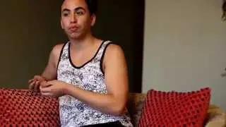 Drag Queens en Lima-Perú
