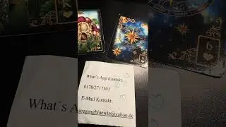 Daily message: Good luck at home, spirituality, and growth